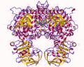 Thumbnail for version as of 02:10, 7 June 2026