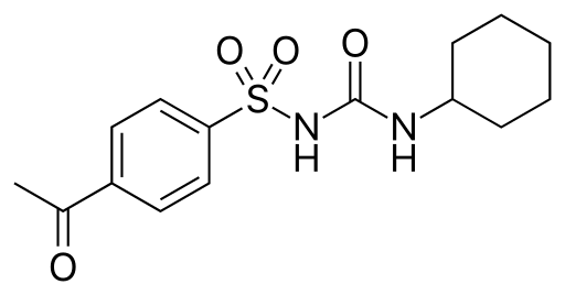 File:Acetohexamide.svg