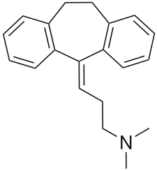 File:Amitriptyline.svg