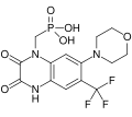 Thumbnail for version as of 12:34, 19 May 2026