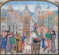 Thumbnail for version as of 13:37, 8 June 2026