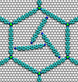 Thumbnail for version as of 03:23, 5 June 2026