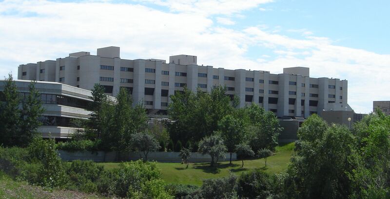 File:RoyalUniversityHospital.jpg