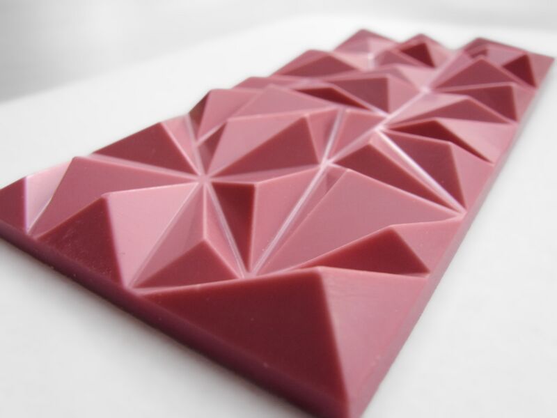 File:Ruby Chocolate.jpg
