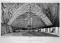 Thumbnail for version as of 22:36, 8 June 2026