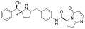 Thumbnail for version as of 11:33, 19 May 2026
