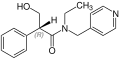 Thumbnail for version as of 02:12, 7 June 2026
