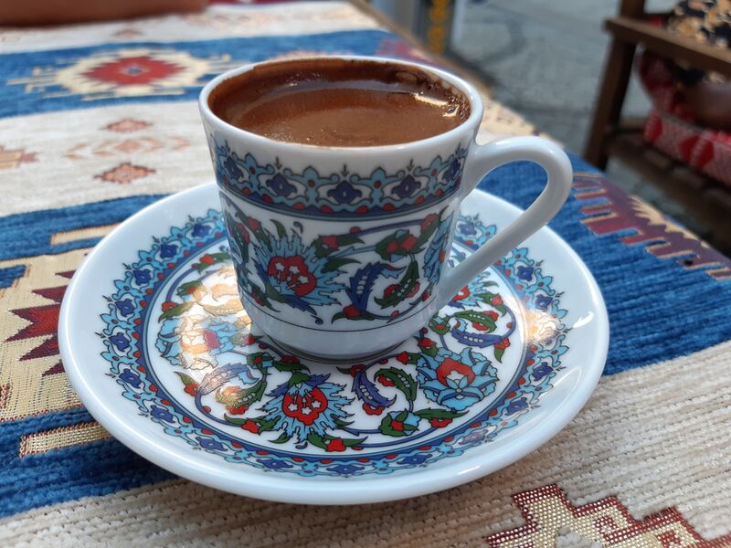 File:2019-07-26 Turkish Coffee.jpg