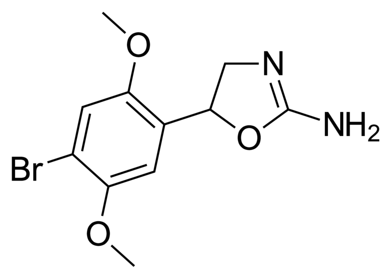 File:2CB-AR structure.png