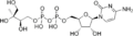 Thumbnail for version as of 03:27, 23 May 2026