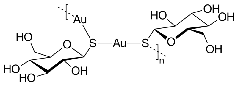 File:Authioglucose.png