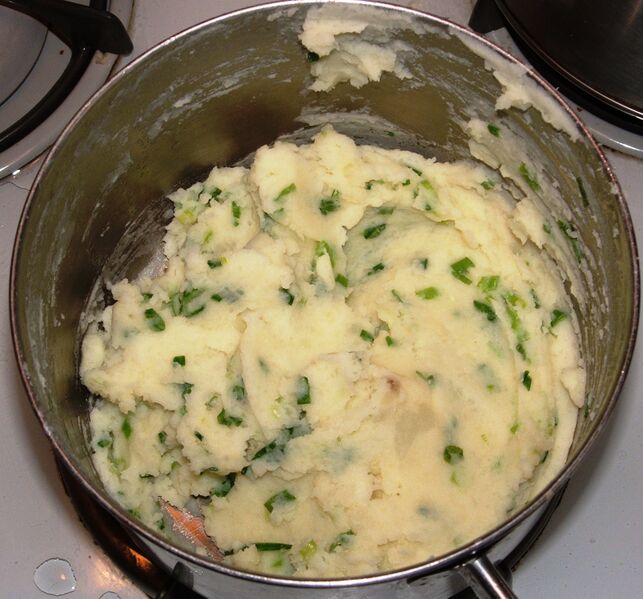File:Champ (food).JPG