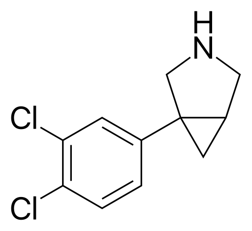 File:DOV-216,303.svg