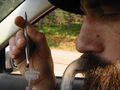Thumbnail for version as of 13:39, 8 June 2026