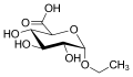 Thumbnail for version as of 15:36, 22 May 2026
