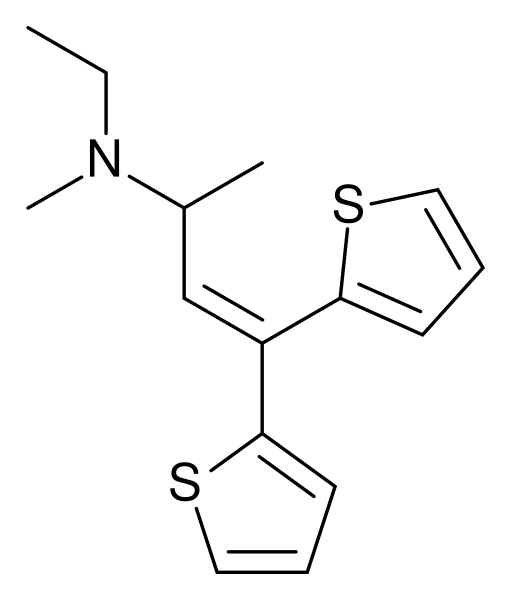 File:Ethylmethylthiambutene structure.svg