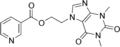 Thumbnail for version as of 15:35, 22 May 2026