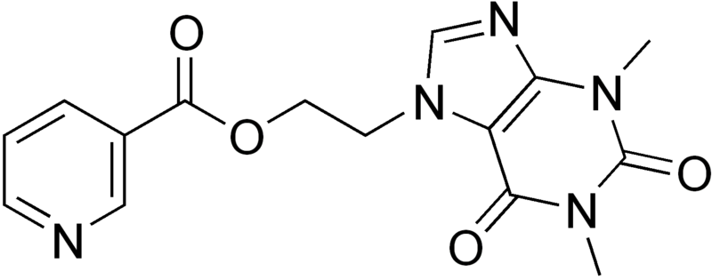 File:Etofylline nicotinate.png