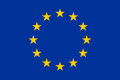 Thumbnail for version as of 22:13, 18 May 2026