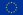 Stub icon