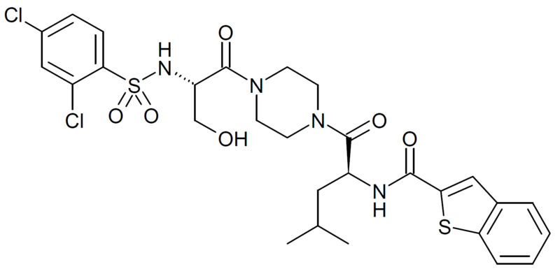 File:GSK1016790A structure.png