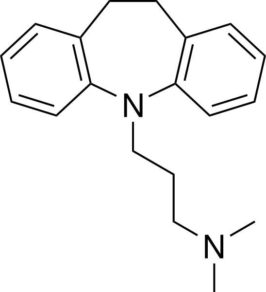 File:Imipramine.svg