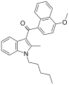 Thumbnail for version as of 11:32, 19 May 2026
