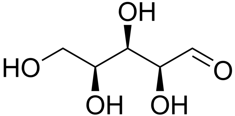 File:L-xylose.png