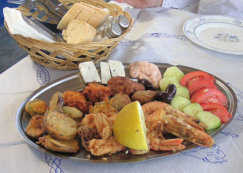 File:Pikilia.JPG