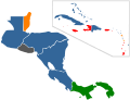Thumbnail for version as of 22:35, 8 June 2026