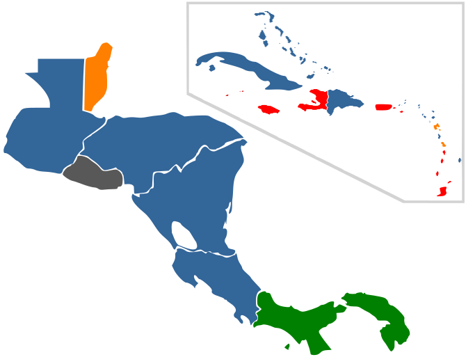 File:Prostitution in CentralAmerica-Caribbean.svg
