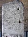 Classical Latin