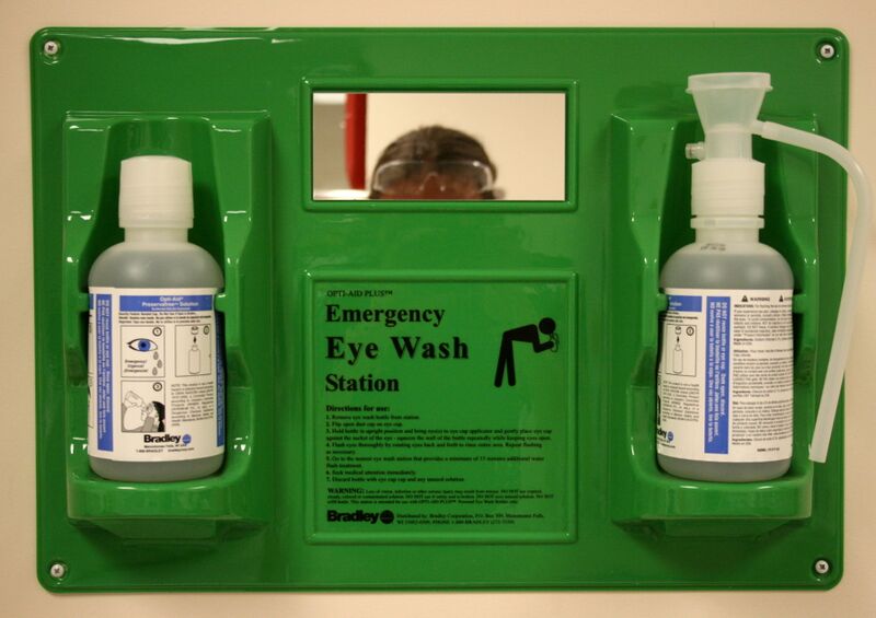 File:2008-07-02 Eye wash station.jpg