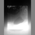 Thumbnail for version as of 19:18, 4 June 2026