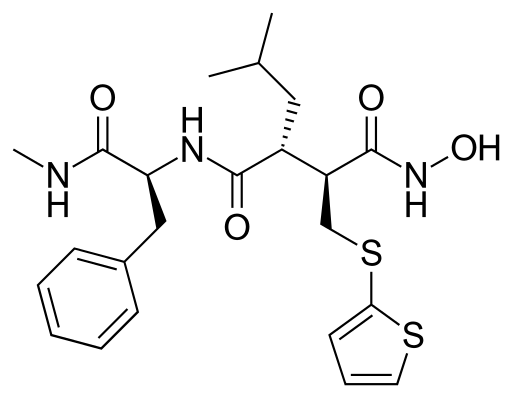File:Batimastat.svg