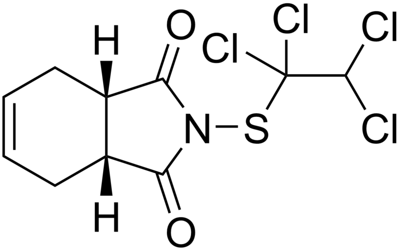 File:Captafol.png