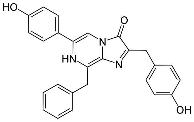File:Coelenterazine.svg