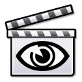 Thumbnail for version as of 22:13, 18 May 2026