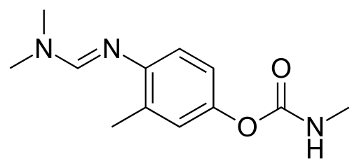 File:Formparanate.svg