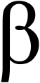 Thumbnail for version as of 03:35, 5 June 2026