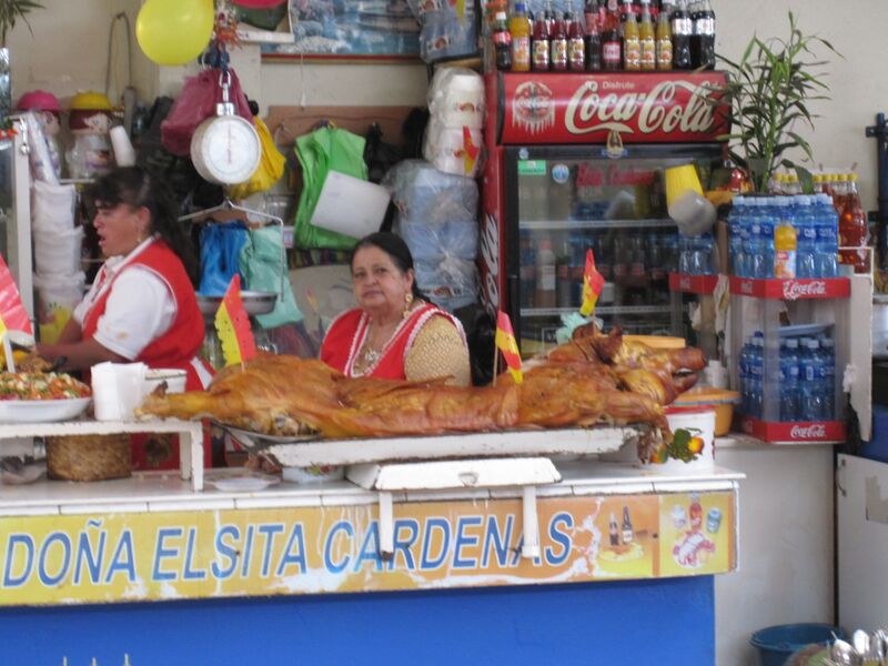 File:Hornado.jpg
