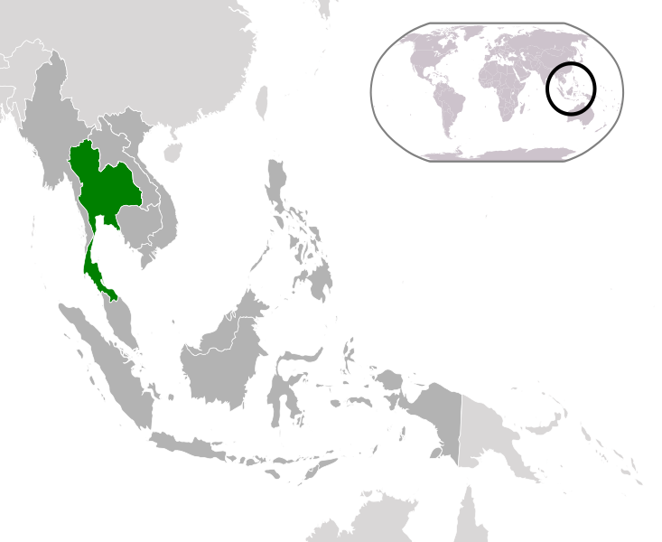 File:Location Thailand ASEAN.svg