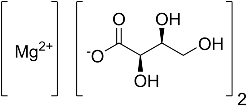 File:Magnesium threonate.png