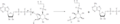 Thumbnail for version as of 22:31, 8 June 2026