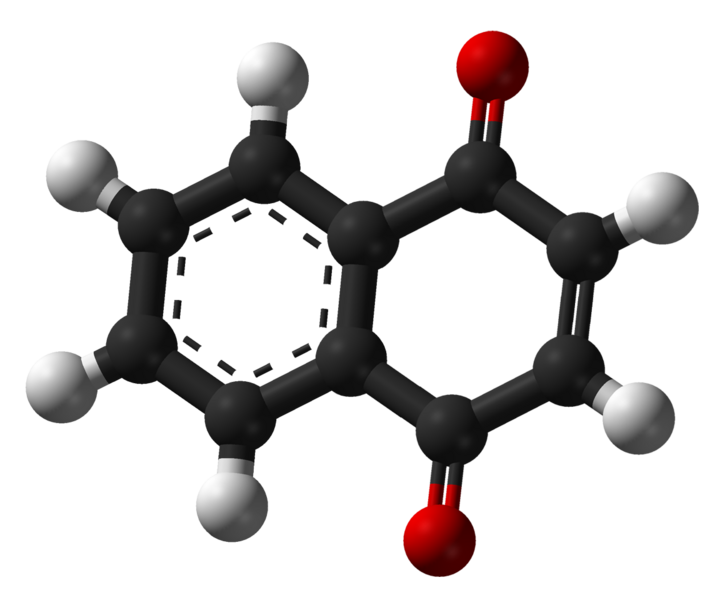 File:1,4-Naphthoquinone-3D-balls.png
