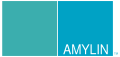 Thumbnail for version as of 19:18, 4 June 2026