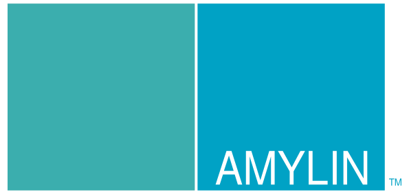 File:Amylin Pharmaceuticals.svg