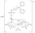 Thumbnail for version as of 14:55, 19 May 2026