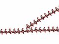 Thumbnail for version as of 12:50, 29 May 2026