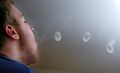 Thumbnail for version as of 22:31, 8 June 2026
